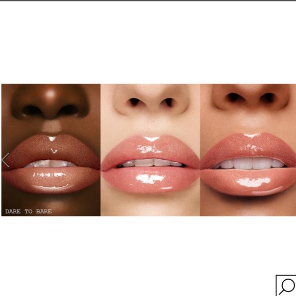 🌿Pat McGrath Lust Lip Gloss Mini NEW 🌿 - Picture 4 of 8